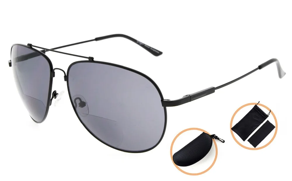 SG1802 BlackGreyLens (4)