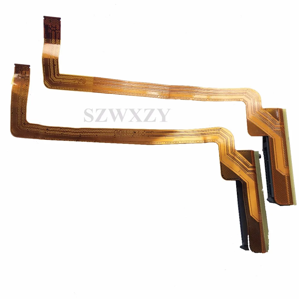 Ноутбук HDD интерфейс для Samsung NP700Z4A Z4B Z4C 700Z5A Z5B Z5C BA41 01700A Nike Pro14 жесткий диск