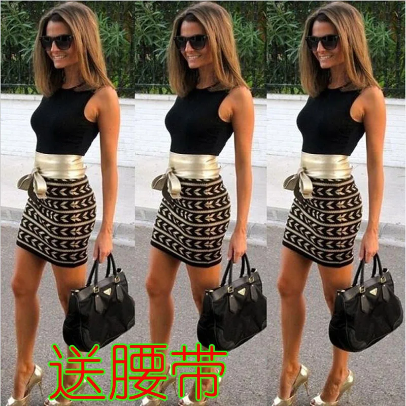 Летнее мини платье Vestidos De Renda женское Короткое элегантное размера плюс вечерние