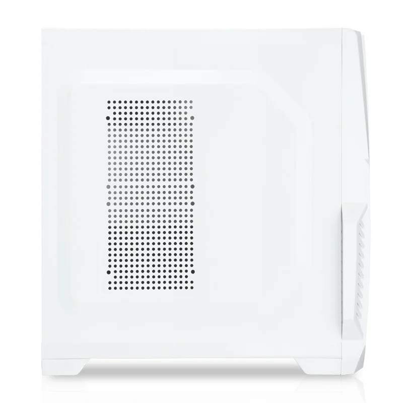 5567007184_747233272