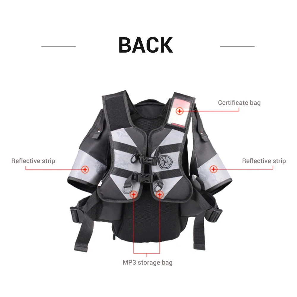 SCOYCO-Motorcycle-Bag-Waterproof-Saddle-Bags-Riding-Travel-Luggage-Moto-Bag-Racing-Tool-Helmet-Multifunction-Motorcycle (4)