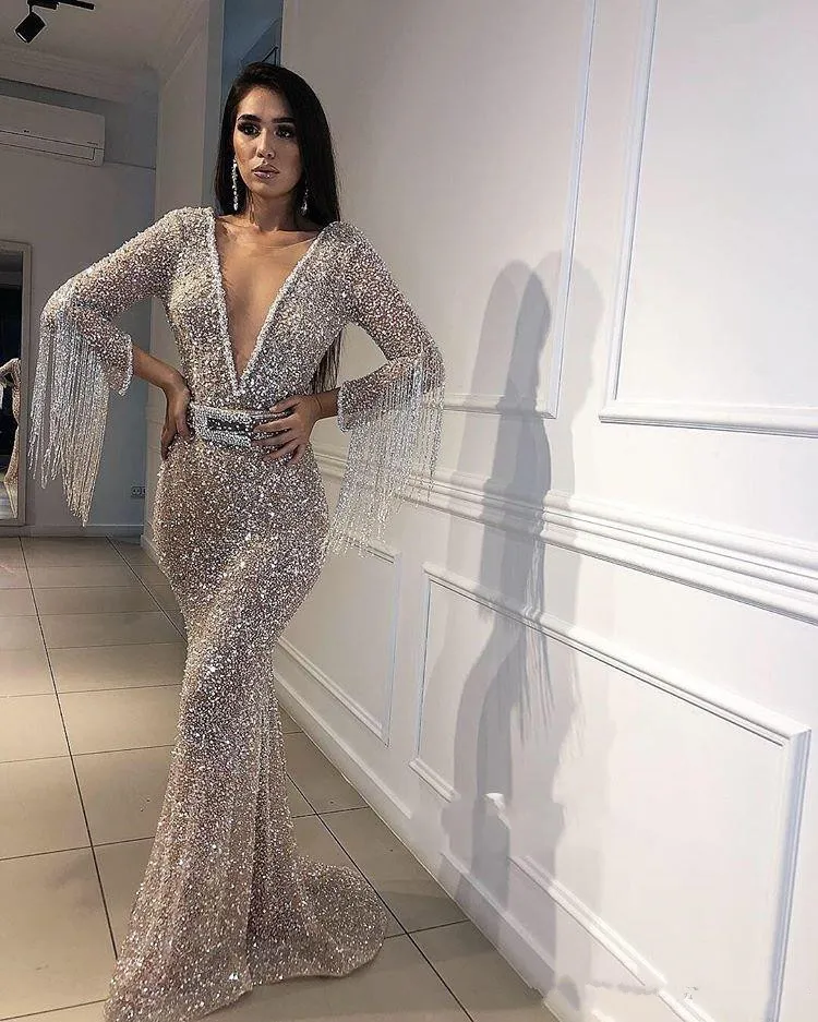 sexy-prom-party-dress-with-bow-2019-deep (3)