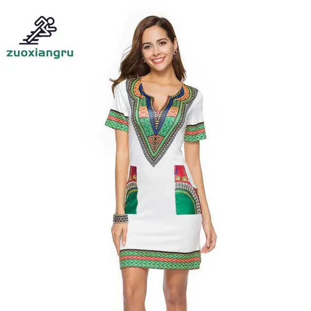 Special Price Women Beach Dress Swimwear Print Bikinis Cover-ups Beac Dress Scarf Pareo Sarong Wrap Sunshade Women Beachwear Beach Outwear Special Price Women Beach Dress Swimwear Print Bikinis Cover-ups Beac Dress Scarf Pareo Sarong Wrap Sunshade Women Beachwear Beach Outwear