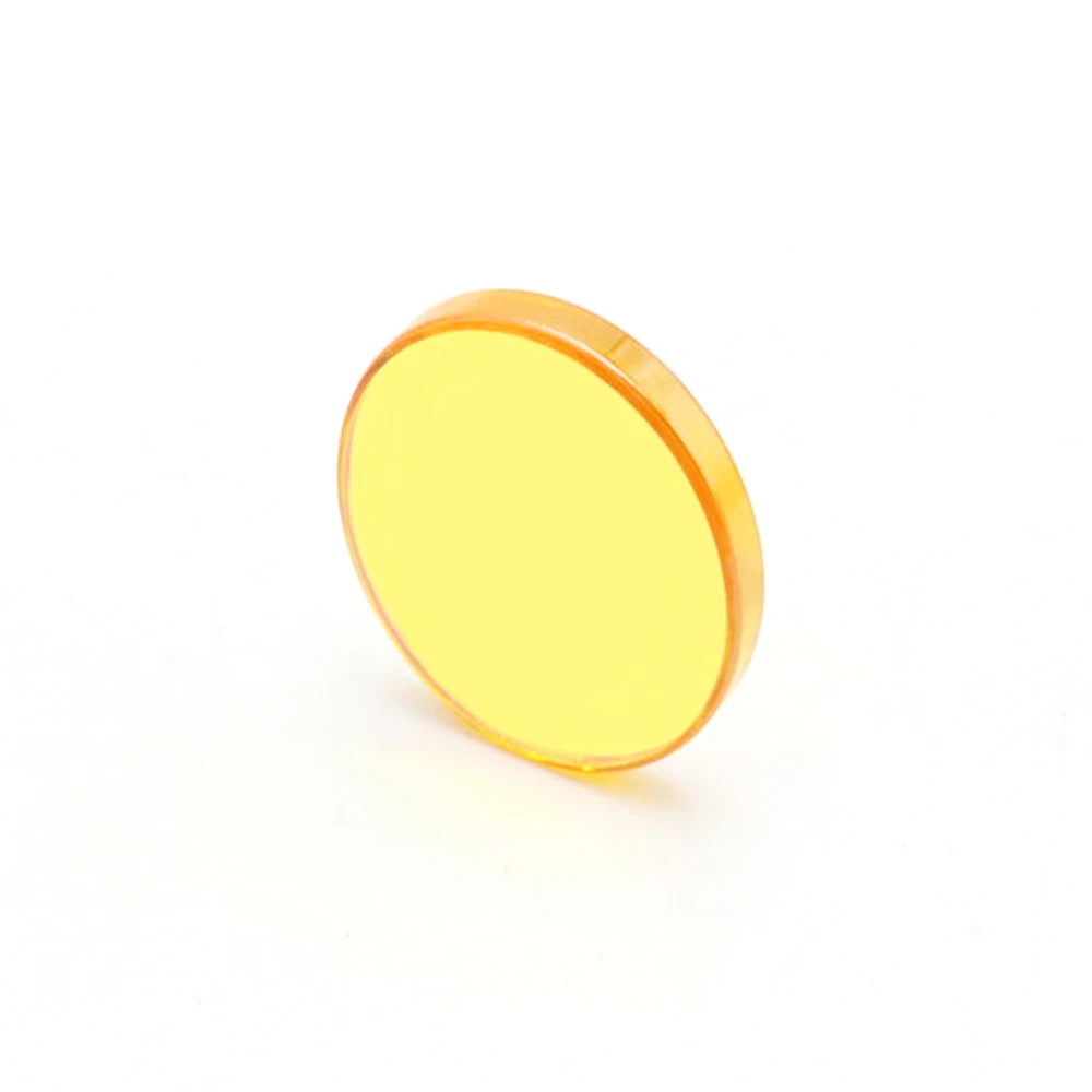 15mm Laser focus lens (5)