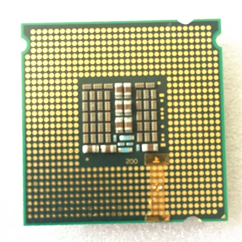 Original XEON E5450 Eo Slbbm CPU 3.0GHz /L2 Cache 12MB/Quad-Core/FSB 1333MHz/ Server Processor Use Some 775 Socket Mainboard