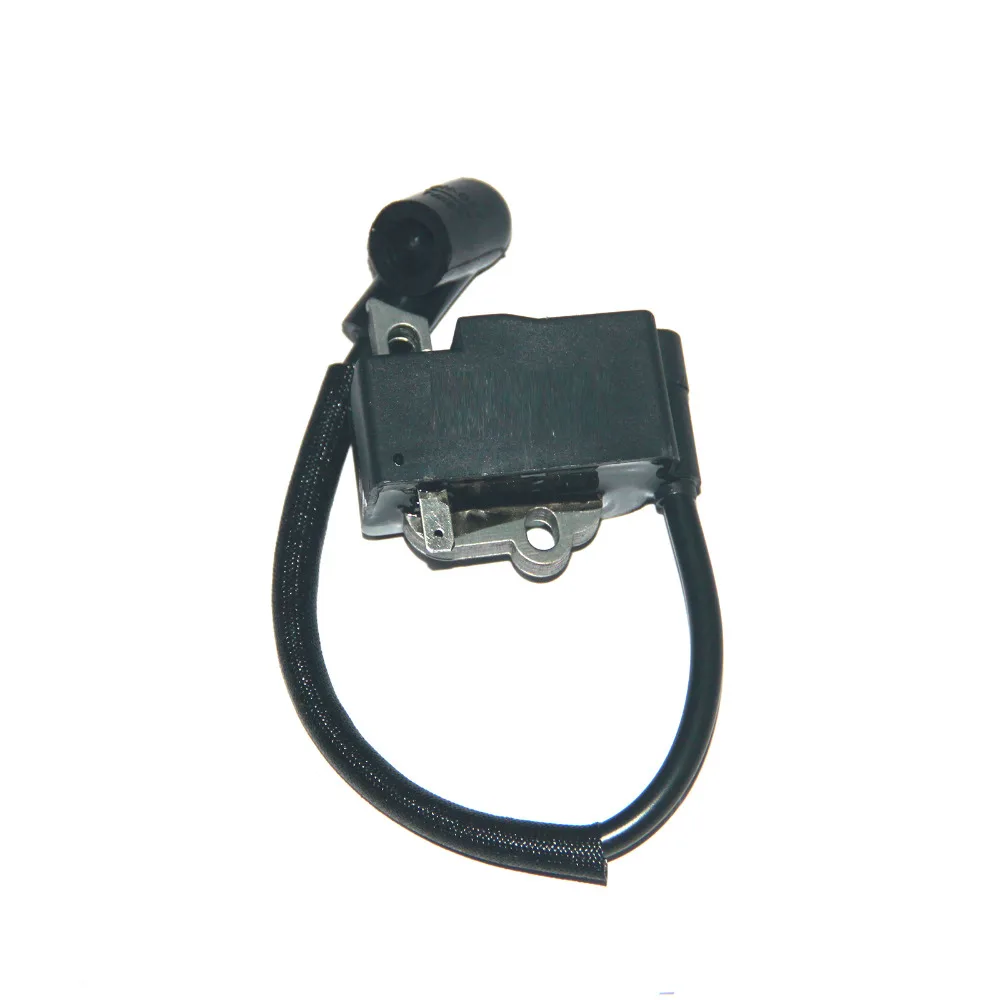 ignition Coil MS261 (2)