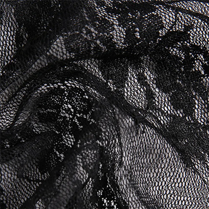 296316_no-logo_296316-4-02