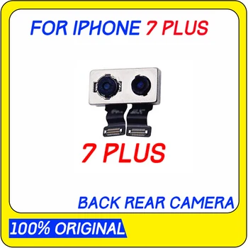 

for iPhone Main Back Rear Camera Module Flex Cable Replacement for iPhone 7 plus camera