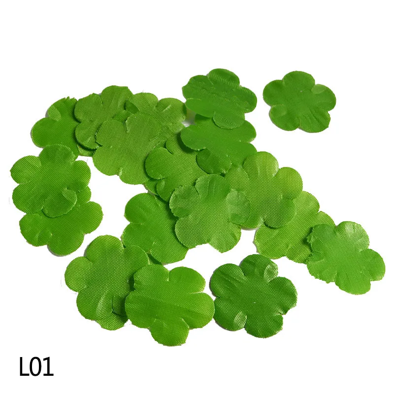 L01