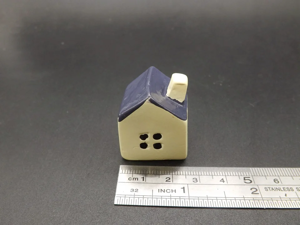 Tiny-B001 (8)