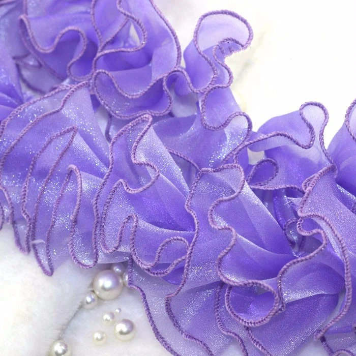 lace-trim-12