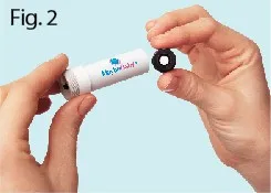 figure2
