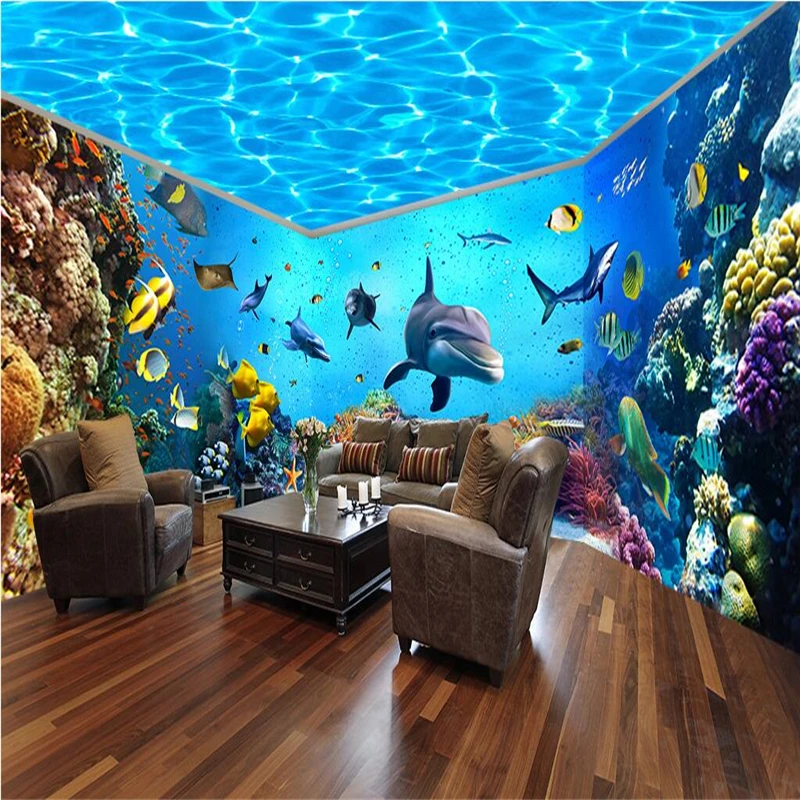 Home Decor Articles Design Ideas Whole Home Decor Model