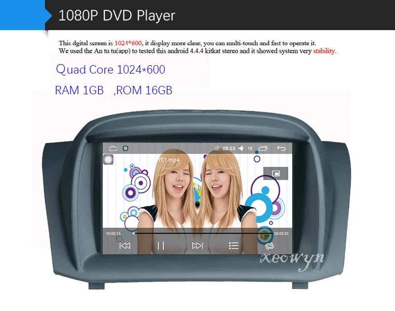 2-HD