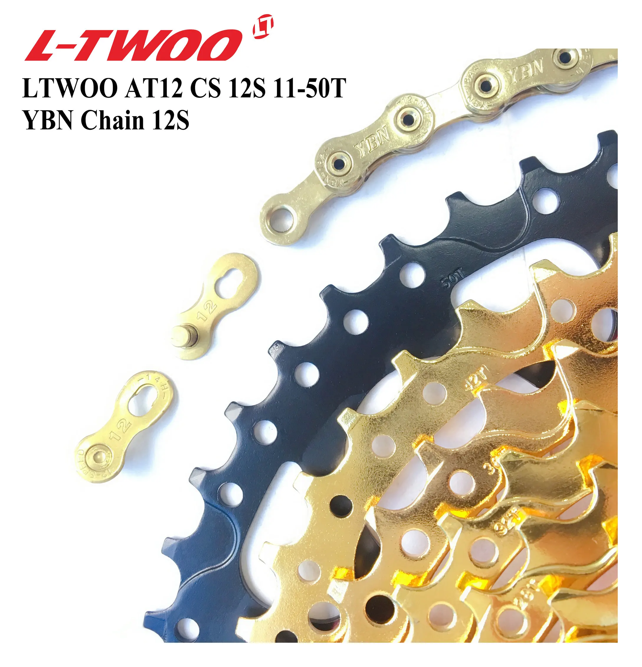 L-TWOO AX MTB 3x11 左右シフター 前後ディレイラー セット L-TWOO AX MTB 3x11 左右シフター 前後ディレイラー セット Ltwoo