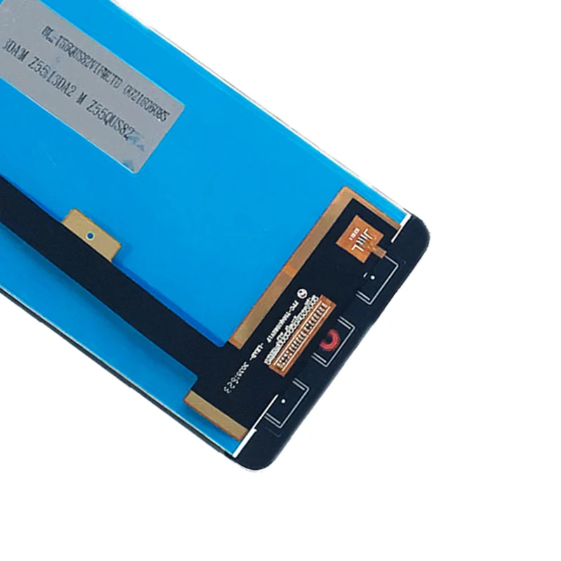 Nubia N1 NX541J (5)