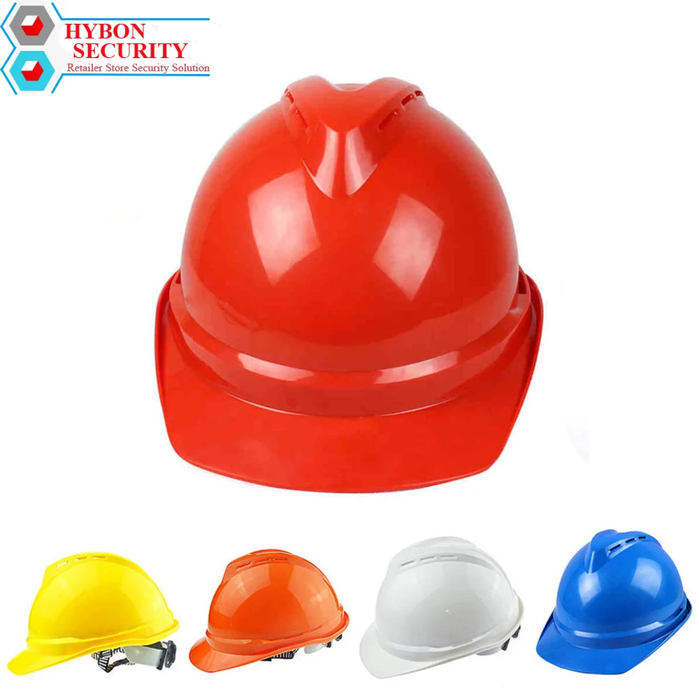 

Tactical Safety ABS Insulation Material Construction Safety Helmet Casque Chantier Level Working Building Ops Core Helmet