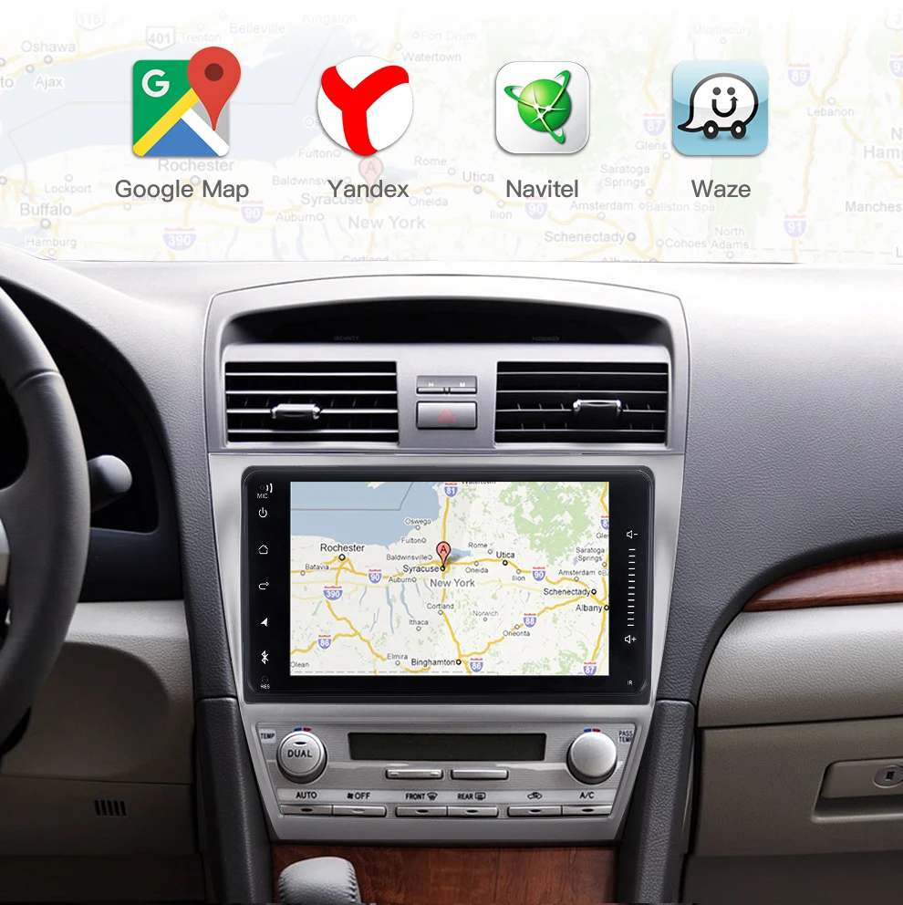 Perfect Android Car Radio Multimedia Player For Toyota Corolla Stereo GPS Navigation 2din Mirrorlink Android Bluetooth Car MP5 2+16GB 2 Perfect Android Car Radio Multimedia Player For Toyota Corolla Stereo GPS Navigation 2din Mirrorlink Android Bluetooth Car MP5 2+16GB 2