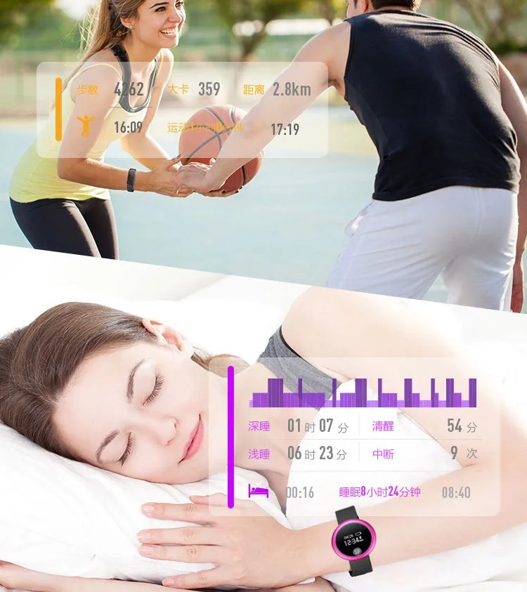 22