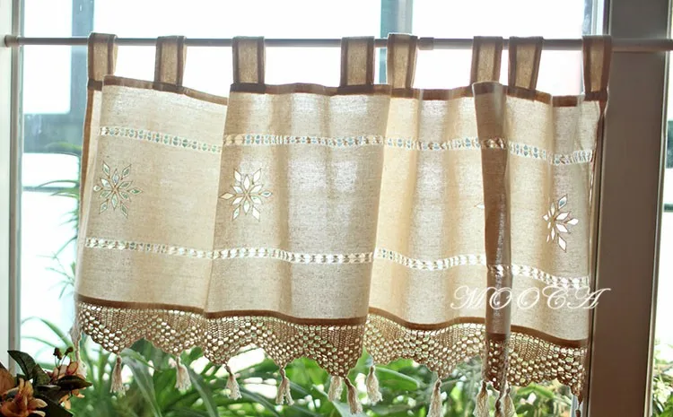 2018curtain