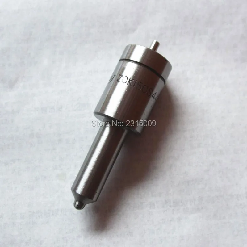ZCK150S440 1
