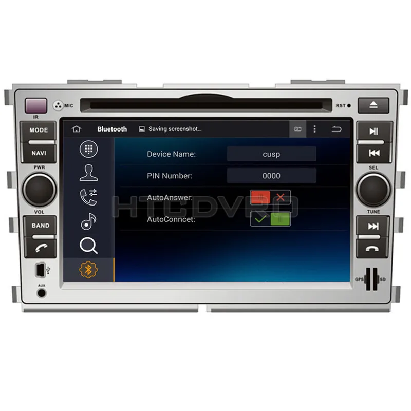 Cheap YMODVHT 7inch 4G Octa Core Android 9.0 7.1 Car DVD Player for Kia Forte GPS Navigation Auto RDS Radio Audio Video Stereo 19