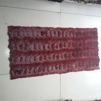 

turkish mink blanket /import mink head blankets /childern mink blanket