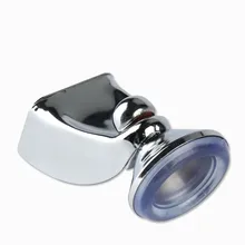 4 шт. квадратная металлическая мебельная ножка ножки для шкафа основание для стола изогнутый угловой диван ножная мебель аксессуары кровать стояк пол