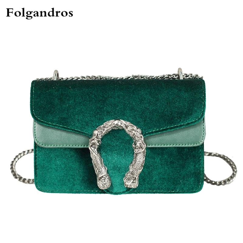 Coach Messenger Bag Price Philippines 2018 Literacy Basics