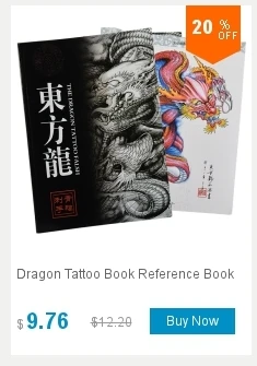 dianxiaobao