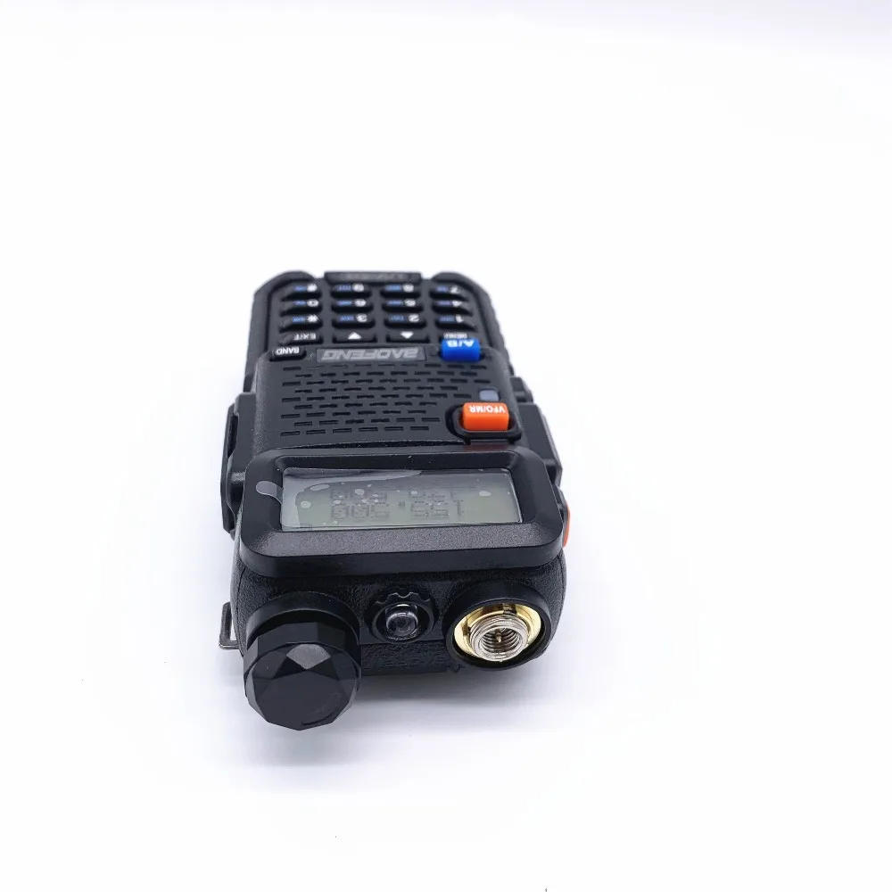 QQ20190322142303