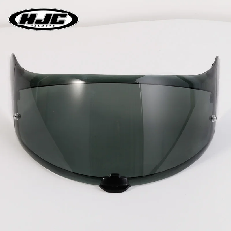 

Original HJC HJ-20M Transparent Shield Visor suitable for FG-17 IS-17 FG-ST RPHA ST HJ-20ST R-PHA helmet lens HJC helmet lens
