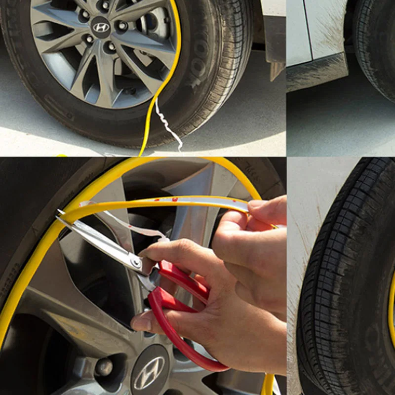 Белые буквы на резине. Проставки на опель инсигния. Как увеличить колесную базу. Как увеличить колеса. Защитные обода для колесных дисков.