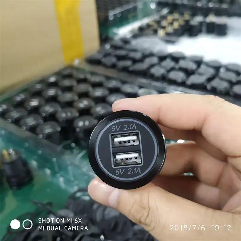 9136012183_355254801