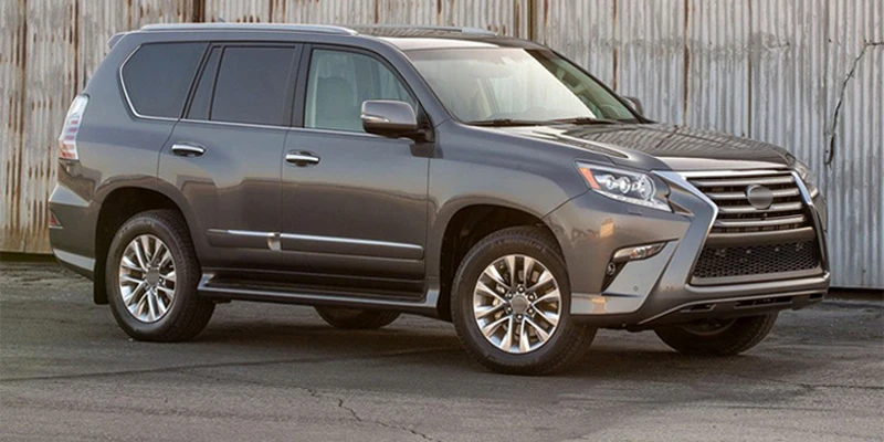 Самая горячая крыша бар крыша рейлинги багажный бар для LEXUS GX480-, Толстый алюминиевый сплав, оригинального стиля. по Китаю известный ISO9001 завод