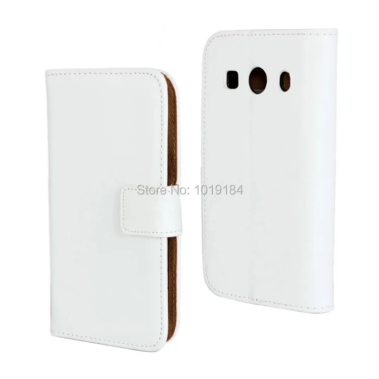  Galaxy Ace 4 LTE G357  (2)