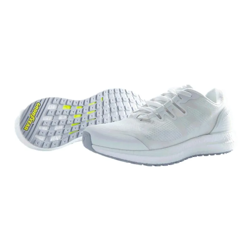 Xiaomi Amazfit Marathon Training Sneaker sport Shoes Lightweight Breathable Stable Support For Men