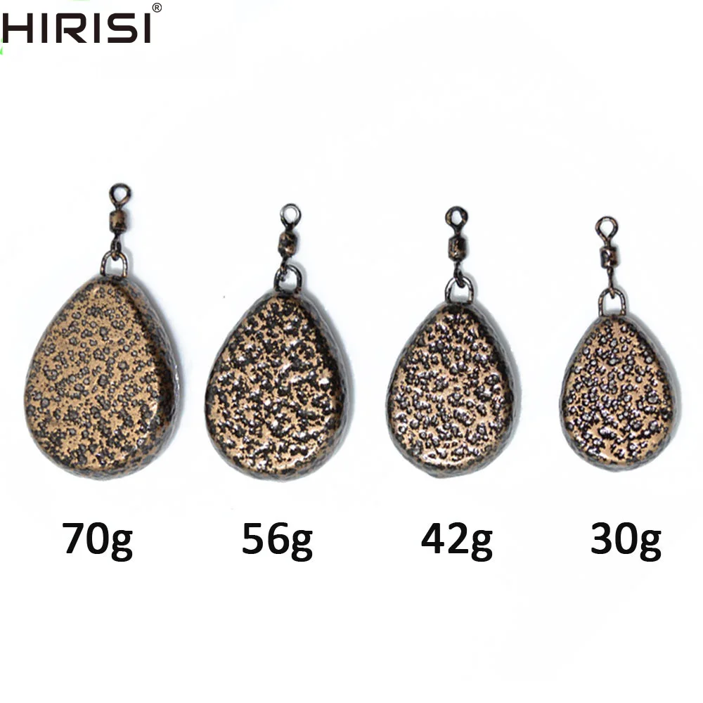 hirisi-fishing-lead-11