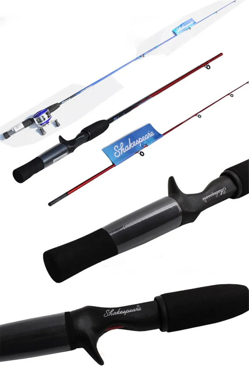 Fishing rods01