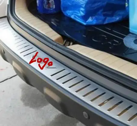 36020180915180229890