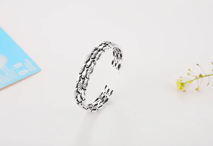 4059908013_823318017