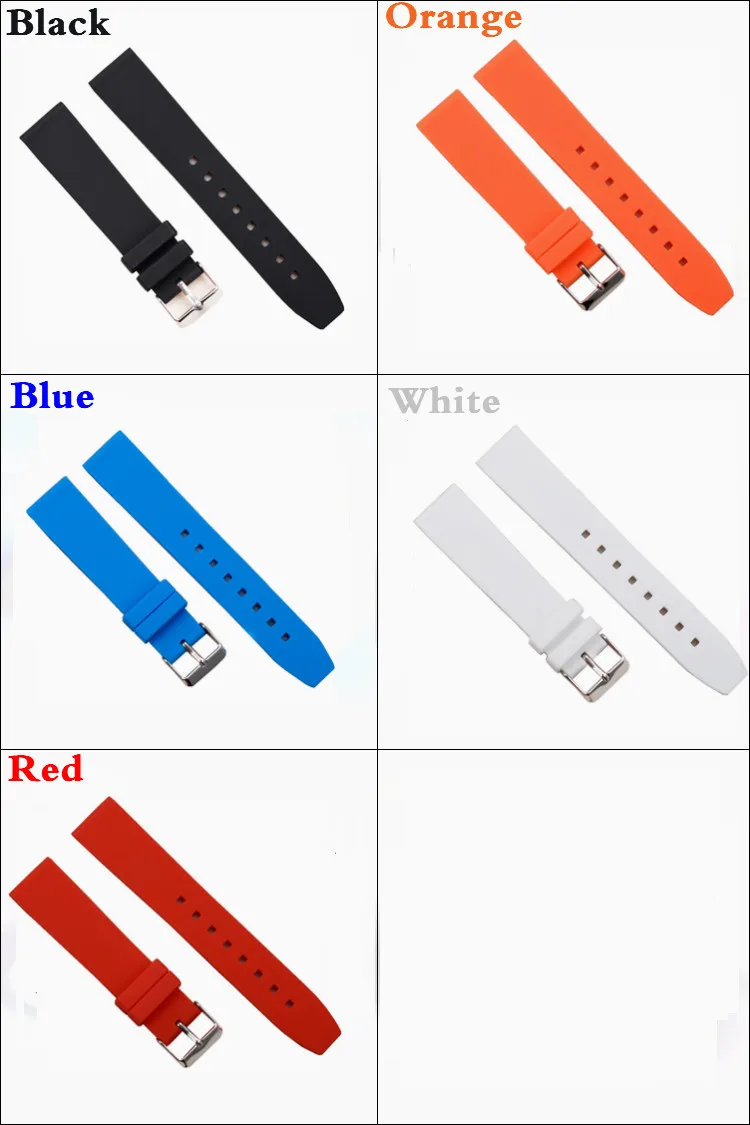 HTB1znAyKVXXXXXOXXXXq6xXFXXX5 (2)