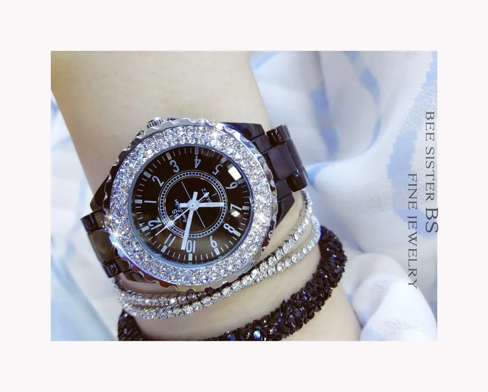women watches 10