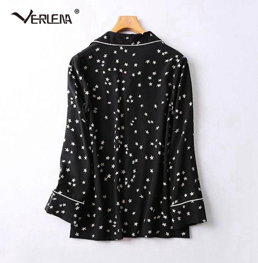 VEVNB076 (27)