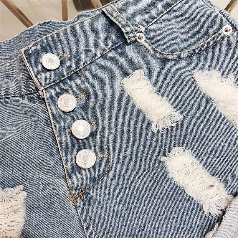8 - CJH90305005_2019030509400280033