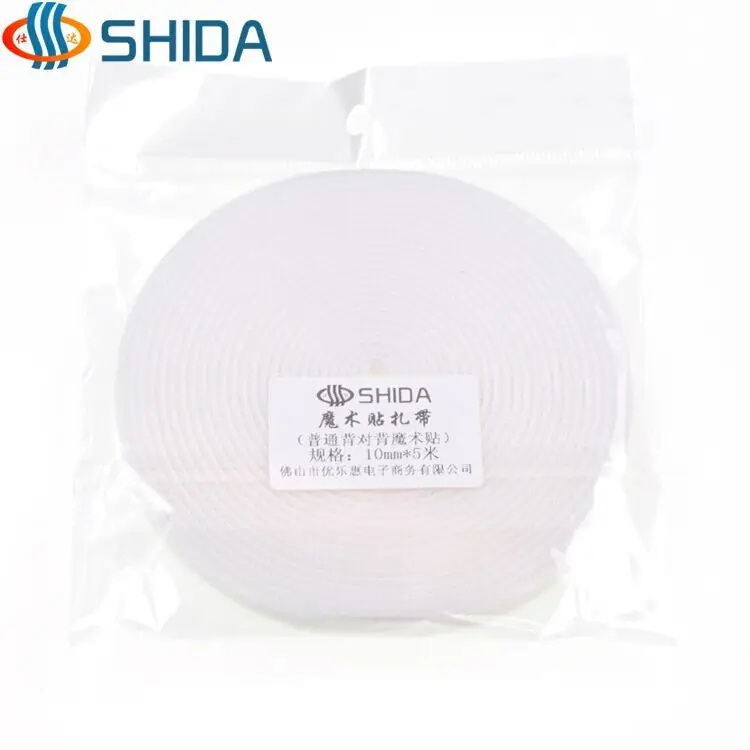 QQ20150623224709