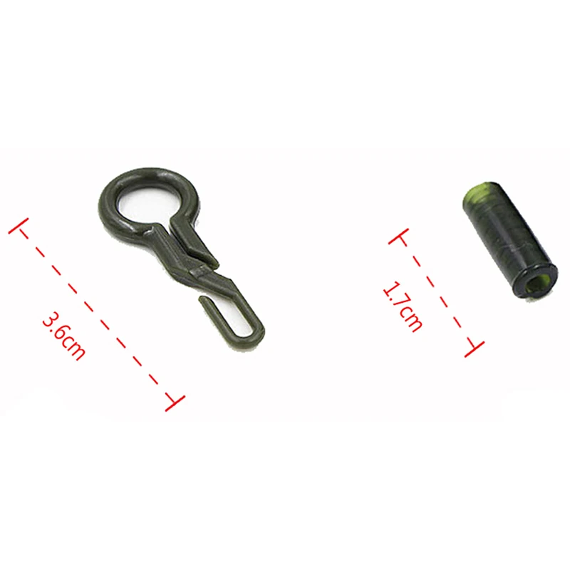 DY0019g09