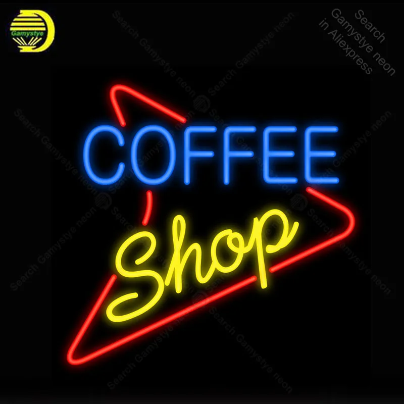 Us 97 28 24 Off Neon Sign For Coffee 50s Style Bulbs Lamp India Gl S Decor Garage Room Advertise Oil Station Print Logo In Us 97 28 24 Off Neon Sign For Coffee 50s Style Bulbs Lamp India Gl S Decor Garage Room Advertise Oil Station Print Logo In