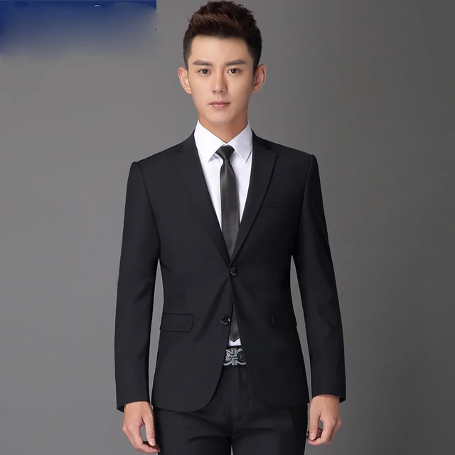 New Arrival Mens Suit Wedding Suits for men Blazer Latest