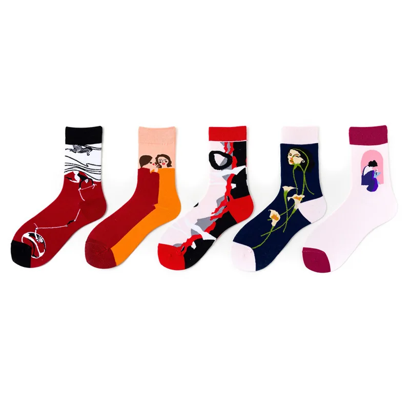 h2+Xif2nxdR3mZ48XMtnQDZzN2FEa2XrN5ek